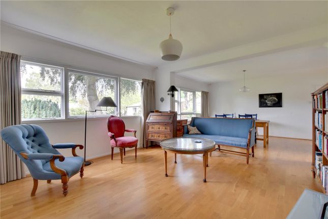 12, The Priory, Blackheath photo 2