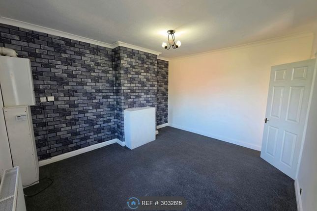 Rectory St, Middleton, Manchester photo 4