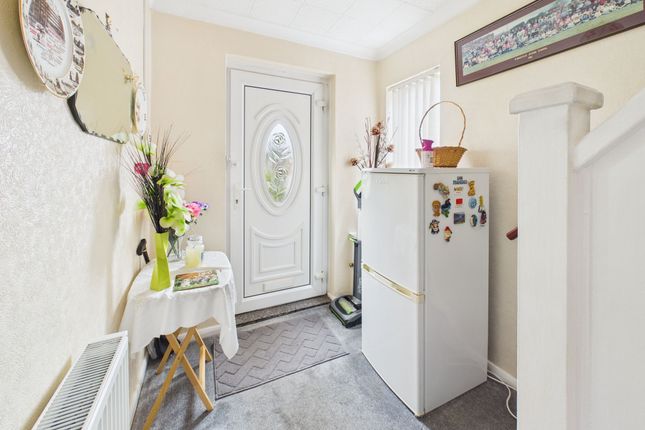 63 King Street, Nottingham photo 2