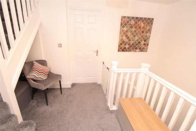 Terraced house for sale in Greener Drive, Darlington, Durham