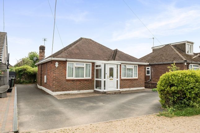 2-bed house on Fircroft,, Forest Road, Southampton, £350,000