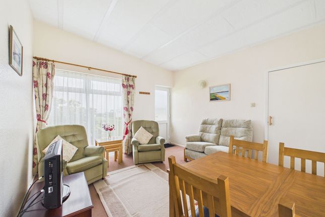 34 Widemouth Bay Holiday Village, Bude photo 3