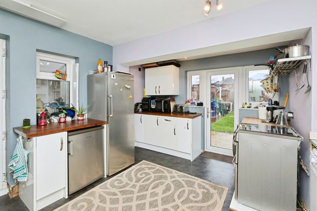 29, St. Wystans Road, Derby photo 2