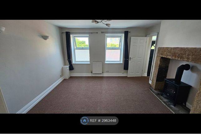 Otley Road, Killinghall photo 5