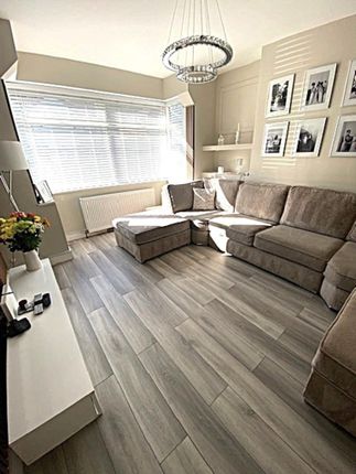 8 Bidston Road, LIVERPOOL photo 4