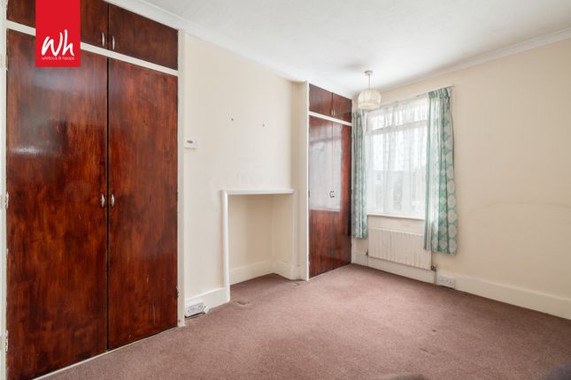 Terraced house for sale in Norway Street, Portslade, Brighton