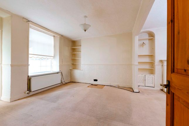 17 Alma Street, Merthyr Tydfil photo 4