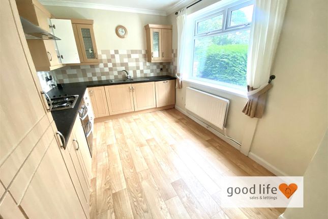 30, Esdale, Sunderland photo 4