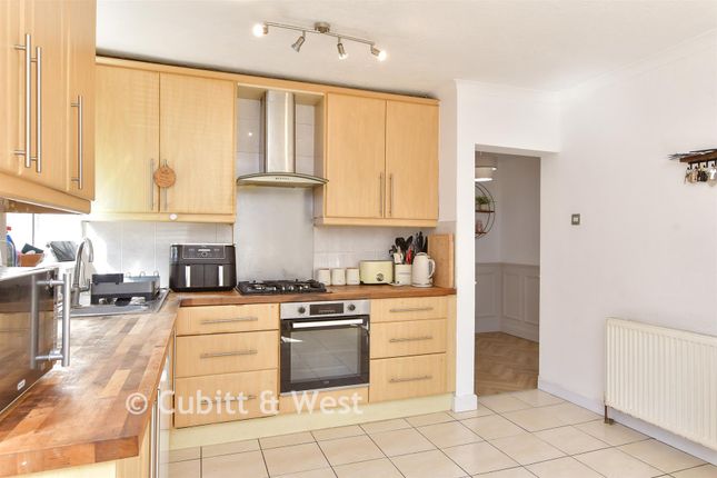 78, Downs Valley Road, Brighton photo 4