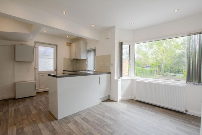 145, WOOLACOMBE LODGE ROAD, BIRMINGHAM photo 5