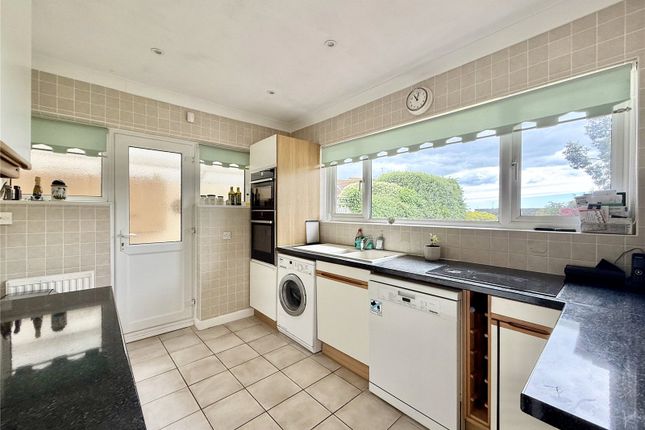 10, Shortlands Close, East Sussex photo 4