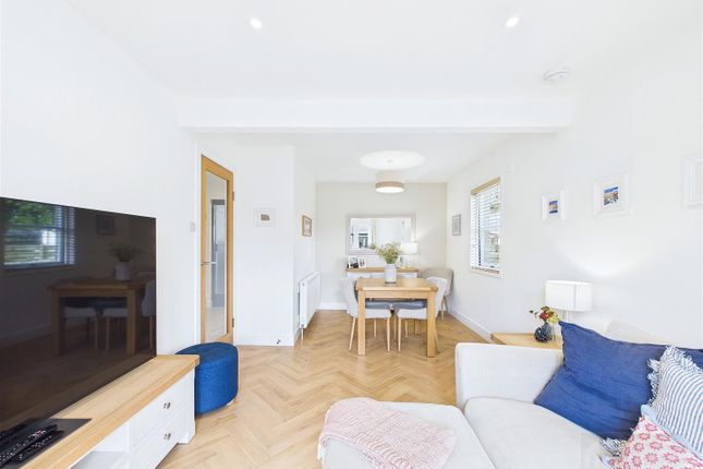 2, Inverallan Court, Grantown on Spey photo 2