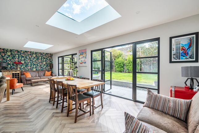 11, Newenham Road, Lymington photo 2