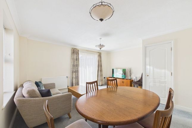 1, Chillingworth Mews, Gloucester photo 4