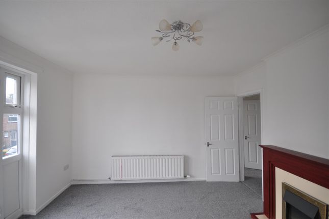 9A, Harrop Street, Manchester photo 5
