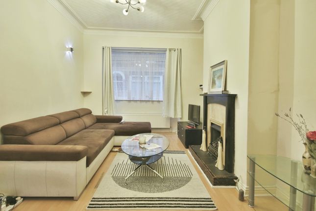 7 Elder Avenue, Abbey Street, East Riding of Yorkshire photo 3
