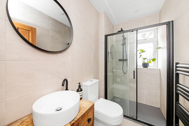 Flat for sale in Tannsfeld Road, Sydenham