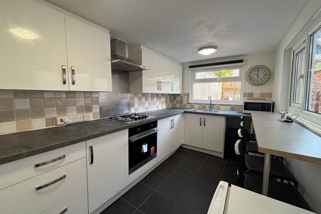 71, Victoria Street, Exeter photo 2