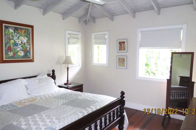 Country house for sale in "In The Woods" Easy Hall, Easy Hall, Barbados