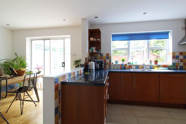 14, The Maltings, Sawtry photo 4