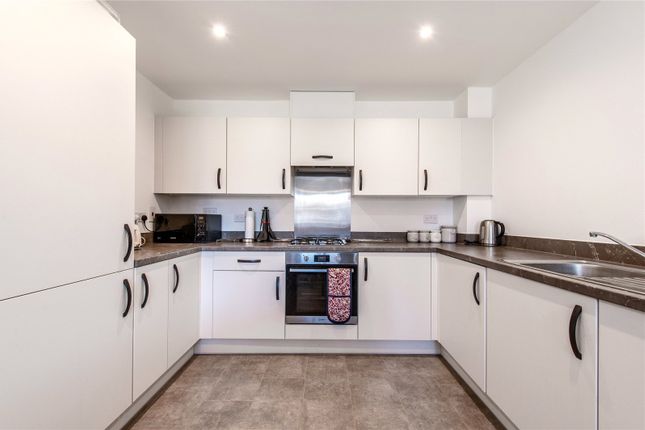1, Pearson Meadow, Maidstone photo 3