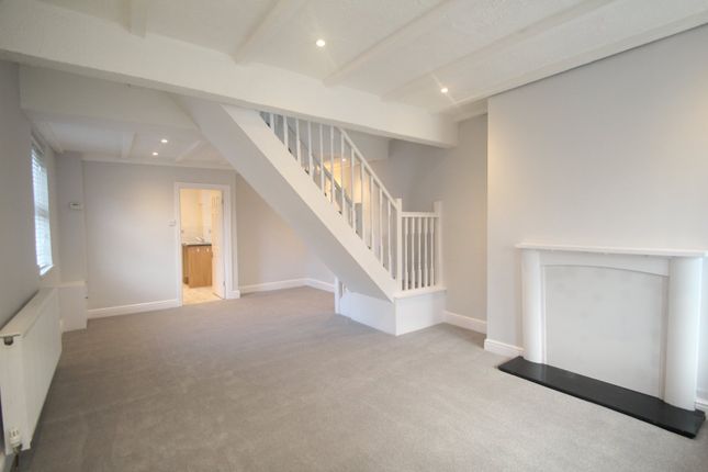 15, Grove Park View, North Yorkshire photo 2