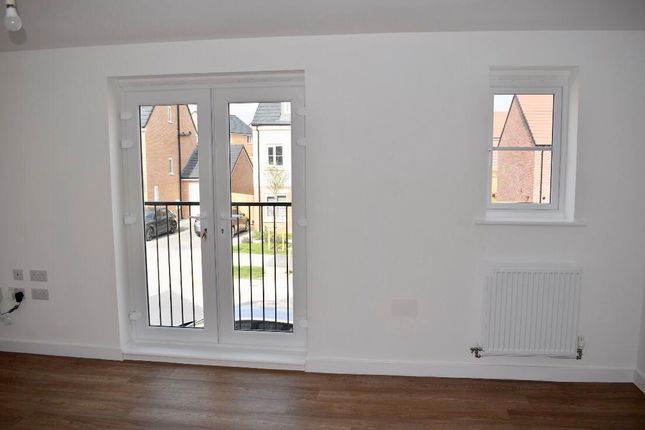 141, Jockey Way, Andover photo 5