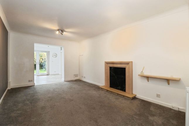 Ellan Hay Road, Bristol photo 3