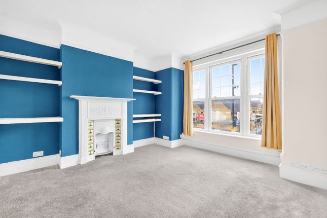 47/47a, Little Ealing Lane, London photo 2