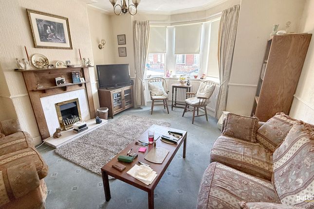 29, Westfield Crescent, Newbiggin-by-the-Sea photo 2