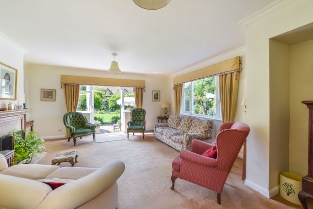The Hyde, Alresford photo 2