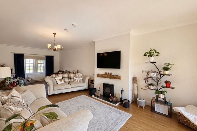 9, Stable Court, Sundrum, By Ayr, KA6 photo 4