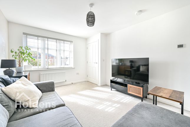 6 Beecham Place, Preston photo 3