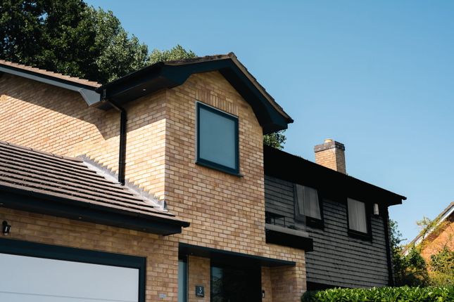 3, Hill Place, Southampton photo 2