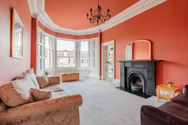 6/5, Woodburn Terrace, Edinburgh photo 2