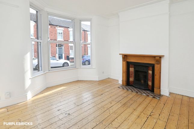 88, Nicander Road, Liverpool photo 4