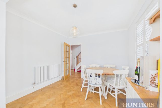 60, Lady Ediths Avenue, Scarborough photo 3