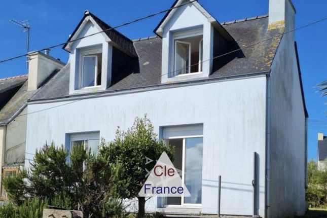 Detached house for sale in Camaret-Sur-Mer, Bretagne, 29570, France