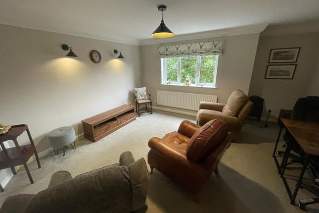 4, Lombard Court, Marlborough Drive, Darlington photo 5