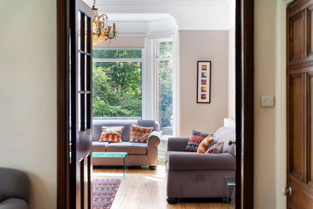 6, Hamilton Road, Manchester photo 4