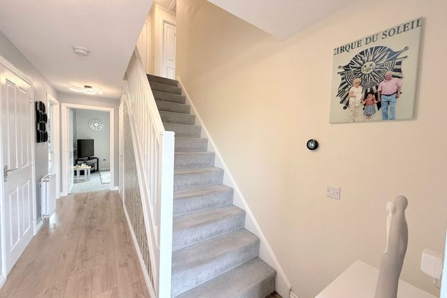 27, Kilgannan Drive, Redding  photo 2