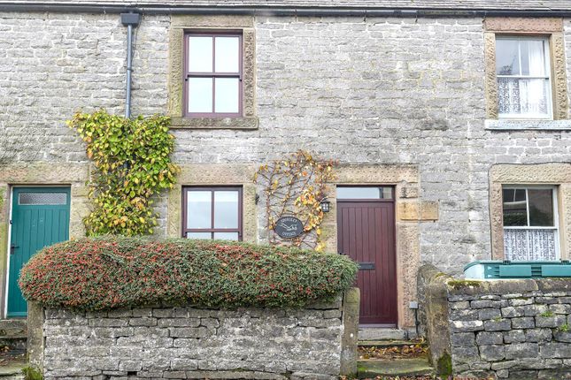 Bagshaws Residential Bakewell De45 Property To Rent From