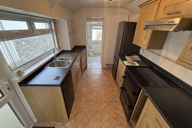 9, Regent Terrace, Penzance photo 4