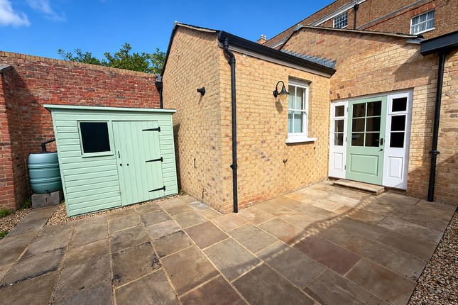 41, St. Josephs Field, Taunton photo 4