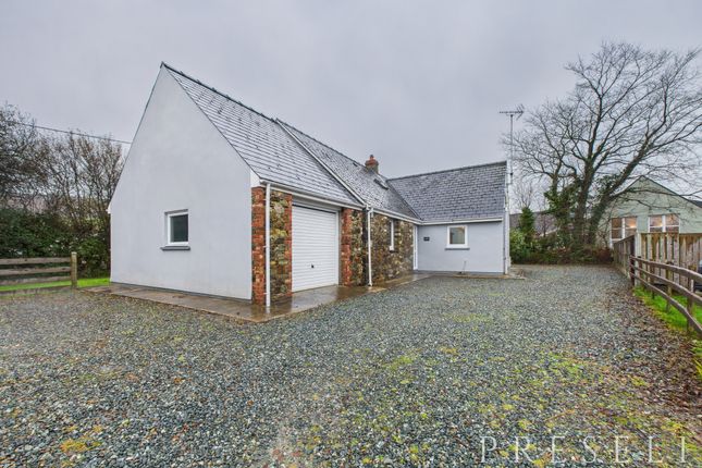 Cam05119G0-Pr0065-Still022