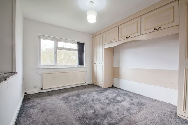 Terraced house for sale in Cloudstock Grove, Little Hulton, Manchester, Greater Manchester