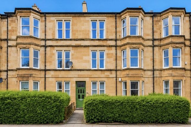 126 Forth Street, Flat 1/1, Forth Street, Glasgow photo 2