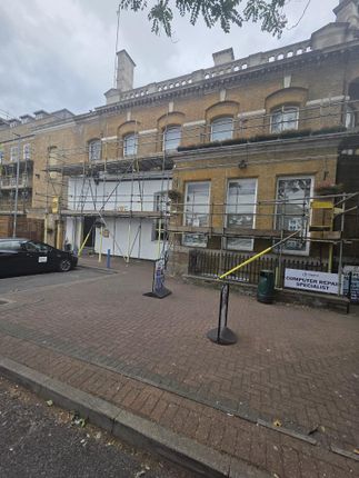 129, Mile End Road, London photo 2