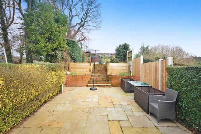 Forex trading floors brentwood