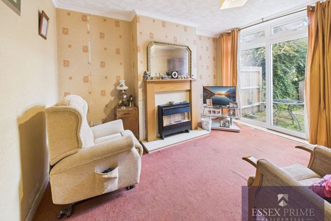 23, Silverdale Close, Coventry photo 3